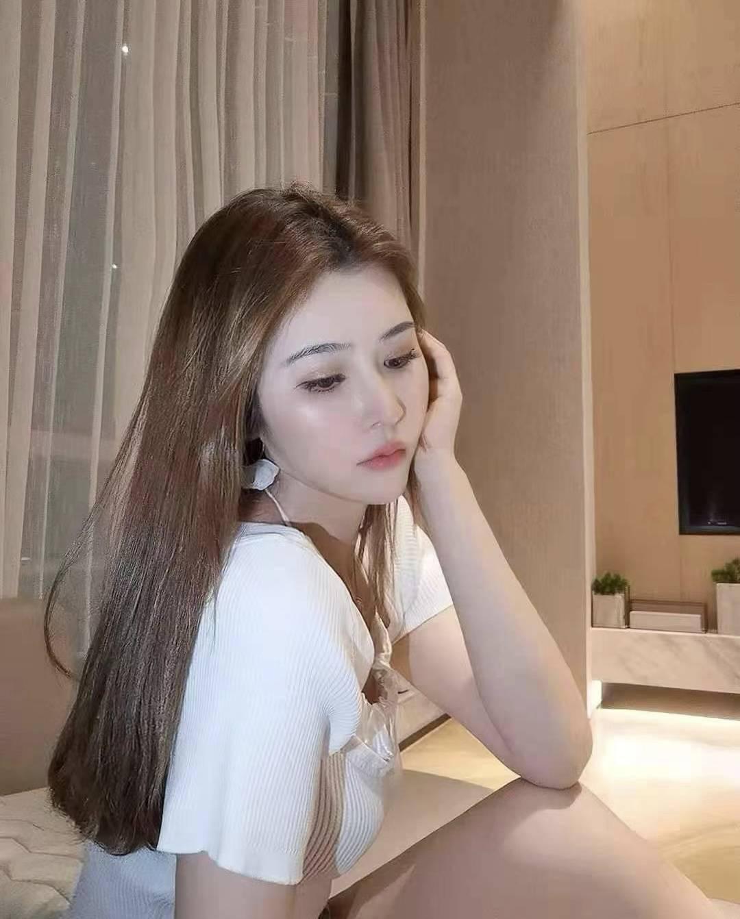 厦门外围兼职学生、模特、护士、老师可上门可去小姐姐公寓