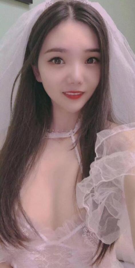 个人兼职少妇小黎姐